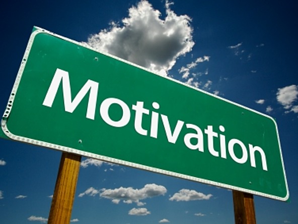 Motivation_crop